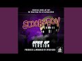Scooby Do Where Are You From Scooby Doo Sped Up Version