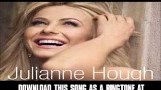 12 julianne hough is that so wrong