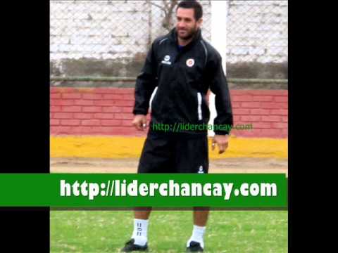 SEGUNDA DIVISIÓN: Jugador de Coopsol, sobre próximos partidos con Minero y Unión Huaral