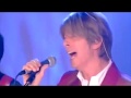 BOWIE ~ CACTUS ~ LIVE 2002