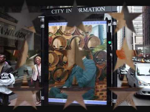 Fado : Joaquim Campos - Eu Canto