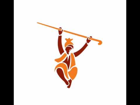 kainthe valeya gabrooa