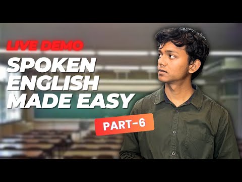 Sound Like a Native: Pronunciation & Accent Training