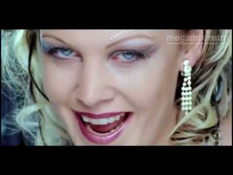 LASGO - Surrender (OFFICIAL VIDEO)