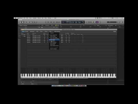 download lagu mp3 mp4 Tayroc Sample Sale, download lagu Tayroc Sample Sale gratis, unduh video klip Tayroc Sample Sale