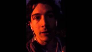 The Reality of Desire