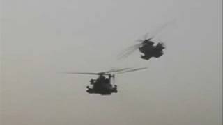 preview picture of video 'Aviones de combate'