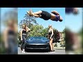 Best Flips And Tricks Picks Part 27