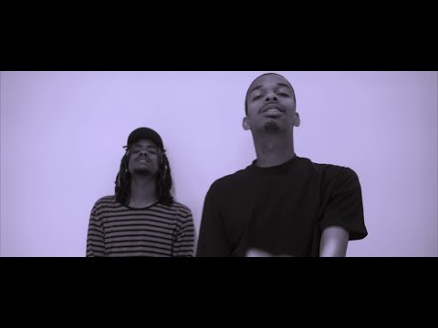 Chuuwee & Trizz - Peso (Patir El Pan) [Official Music Video]