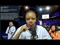 Jacky Araturitse Ararira Ndasambana Pst Julienne Duhuje Amateka Bakame Uragakubitwaninkuba Biteye
