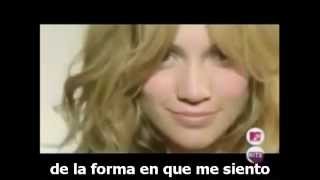 Baby,I love you- Jennifer Lopez (Subtitulada en Español)