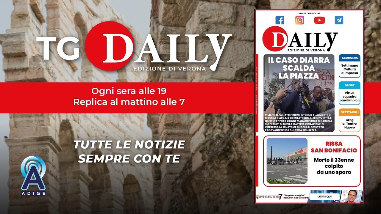 Descrizione dell'immagine