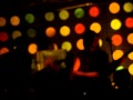 Kill For Love by the Chromatics 