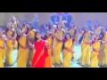 Puddu Kottai Bhuvaneshwari