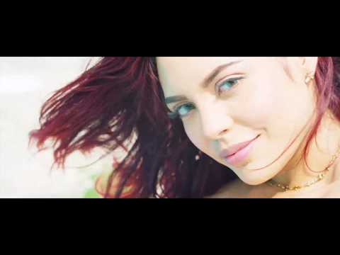 Te vuelvo a Extrañar -Zafiro Rap Feat Kevin El Autorizado (Video Oficial)