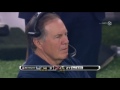 NFL 51 All Touchdown S German