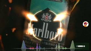 Download lagu HOUSE MUSIC_House Music MARLBORO 2003 dj millenium-2 full bass Vol. 3 mp3