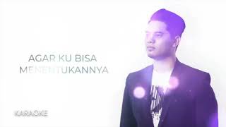 Download lagu MUJA - TAK SUKA TAK APA ( KARAOKE HD) mp3