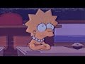 ｓｕｉｃｉｄｅ