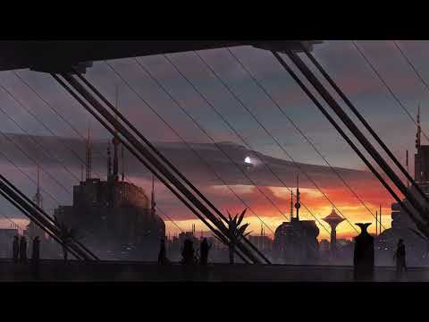 Call to Assembly - Stellaris: Federations OST