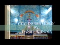 C C C INSPIRED HYMNS BY DANIEL EKUNOLA