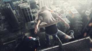 Stan SB (Fox Stevenson) - Welcome Back