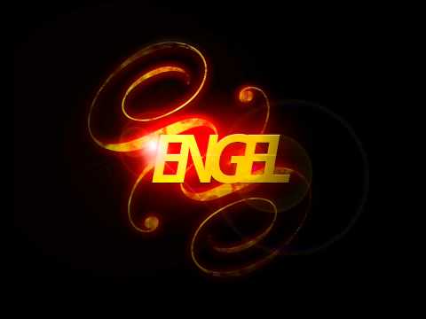 Engel - "Droga"