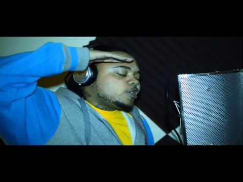 Gutta Gambino Straight Drop 3 Outro : Hosted By Dj Holiday