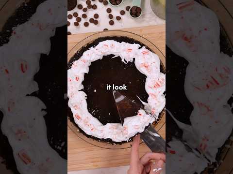 インポッシブル・パイ