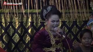 Download lagu LANGEN BUDAYA-CUNGKRING, BAGONG, GARENG  NAIK PANGKAT BAG. 2 (TAMAT) mp3
