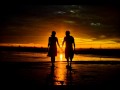 When I dream at night - Marc Anthony 