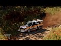 Next Level Racing – Elite Motion Adapteris Upgrade Kit – S