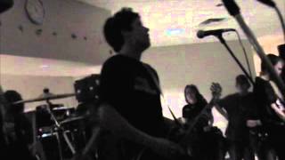 Belvedere - High School Heroics (Waterloo 12/18)