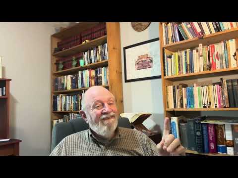 Living for Jesus in Mark 8:1-33. #livingforjesus, #gospelofmark, #revelationwaswrittenforu