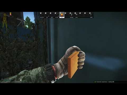 KILLING ALL 3 NEW BOSSES ON CUSTOMS WITH MP5 (Uncut Full Fight)