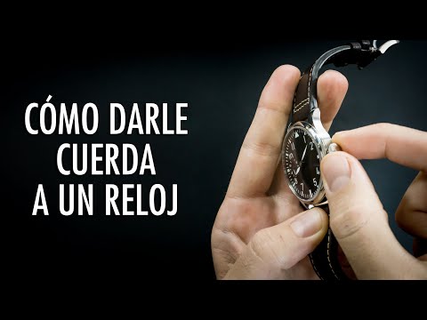 download lagu mp3 mp4 Como Dar Cuerda A Un Reloj, download mp3 Como Dar Cuerda A Un Reloj free download mp3, download mp3 Como Dar Cuerda A Un Reloj