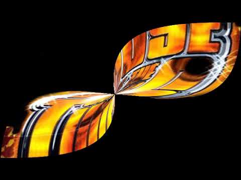 D J  Raymo   Those Were The Times vol 1