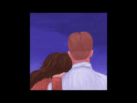 [Official Audio]수우 (soowoo) - 오늘이 지나면 (Feat.에이민)