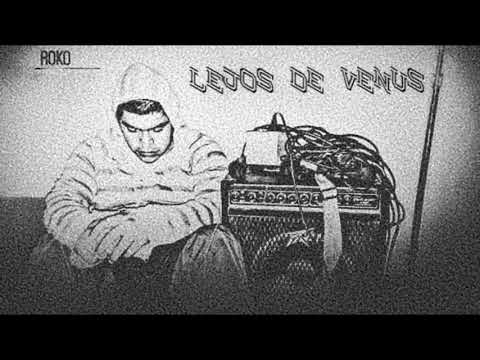 9. ROKO ft SULI - Ramé 🍀(S.V.PRO.)