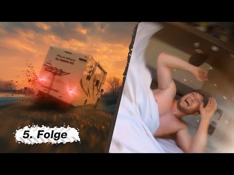 Joey Kelly and 3 more