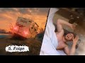 Millimeters From Disaster I Team No Limits Race Across America Episode 5