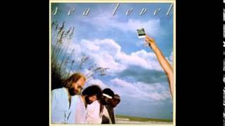 Sea Level - Nothing Matters But The Fever
