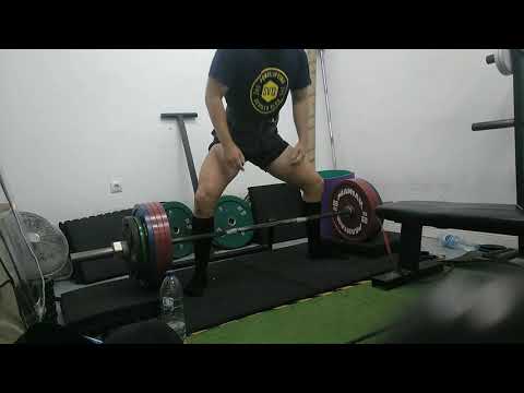 Dl bloque 255 (22-08-19)