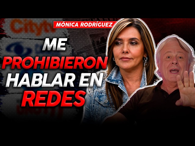 Vídeo relacionado con Jeans (Lidera.Erizonte)