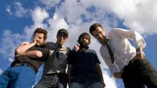 Niños Mutantes - Electricistas (v. Fangoria)