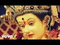 Lata Mangeshkar - Jai Laxmi Mata