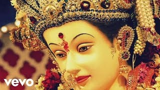 Lata Mangeshkar - Jai Laxmi Mata