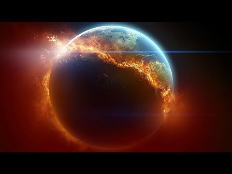 What They Don't Tell You About 11th Level Spells - D&D