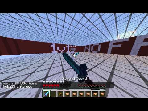 xAlluPvP know how to play this game [mckits.fi]