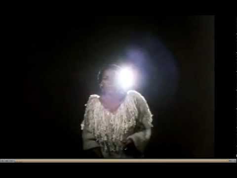 Marcia Hines - Many Rivers to Cross [TOPPOP, 1982]